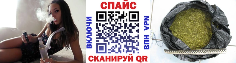 БУТИРАТ BDO 33%  Барыш 