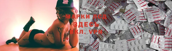 СК Белокуриха